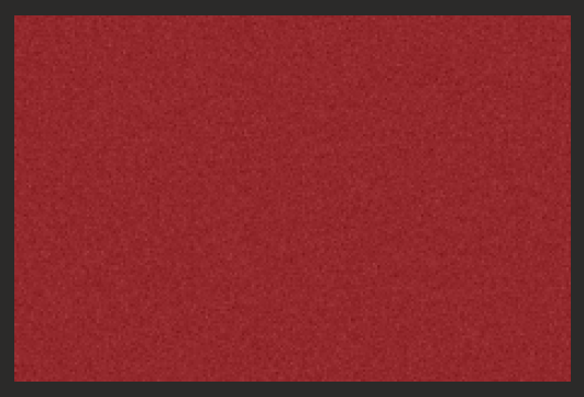 ALI QAPU - Tapis de propreté