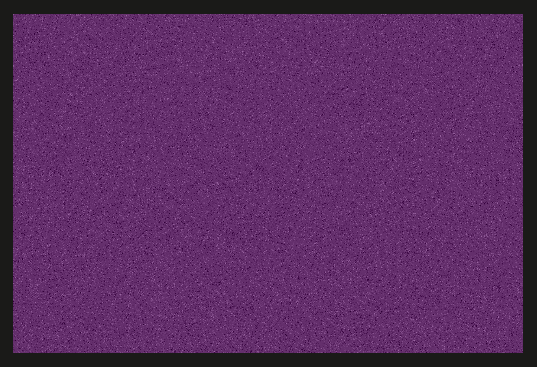 ALI QAPU - Tapis de propreté