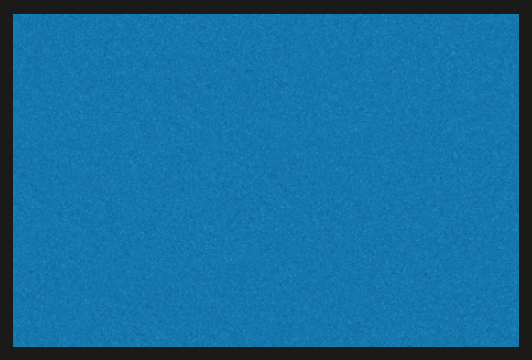 ALI QAPU - Tapis de propreté