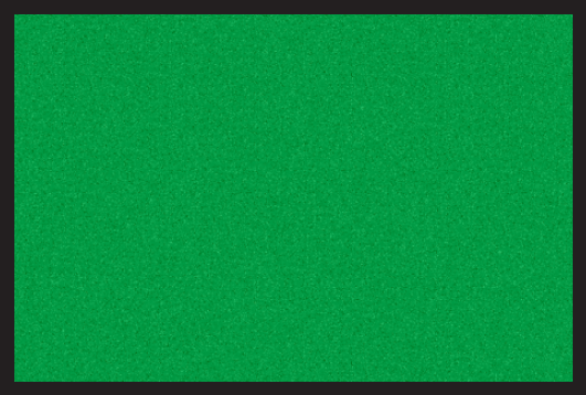 ALI QAPU - Tapis de propreté