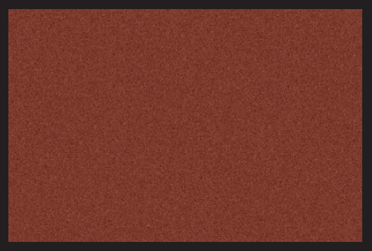 ALI QAPU - Tapis de propreté