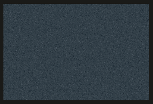 ALI QAPU - Tapis de propreté