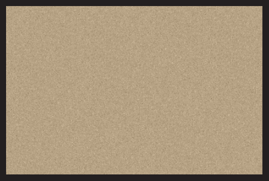 ALI QAPU - Tapis de propreté