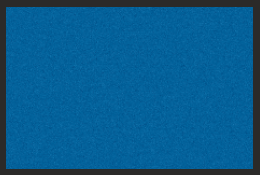 ALI QAPU - Tapis de propreté