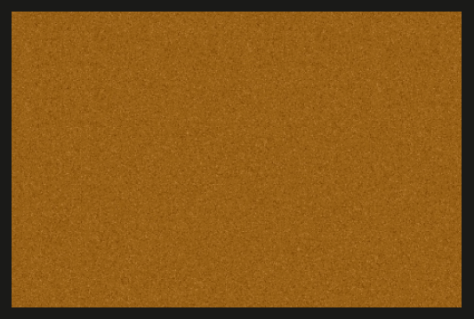 ALI QAPU - Tapis de propreté