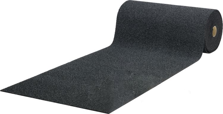 Tapis d'entrée SYDNEY