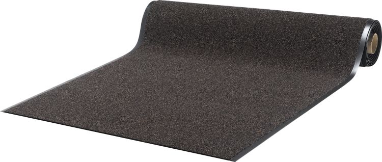 Tapis d'entrée VERSAILLES