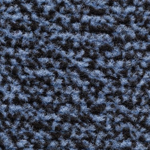 Tapis de propreté DOGES