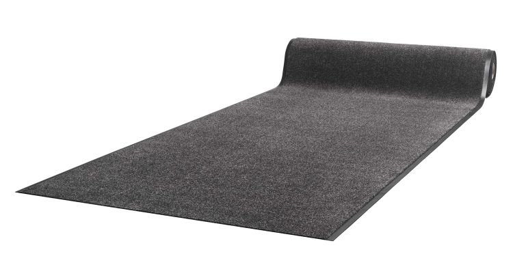 Tapis de propreté LOUVRE