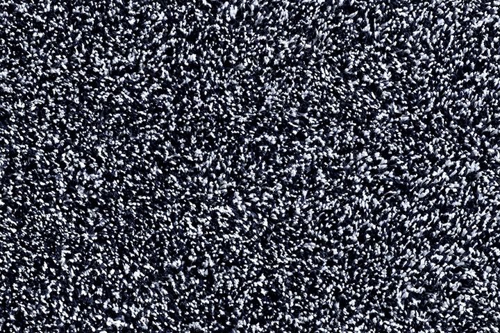 SANTIAGO - Tapis d'extérieur