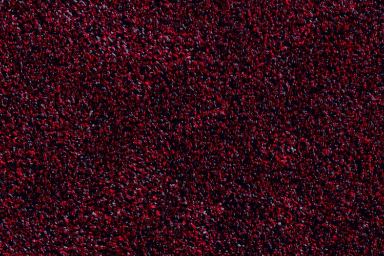 Tapis d'entrée TOKYO