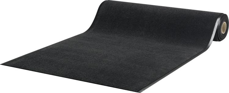 Tapis de propreté WESTMINSTER