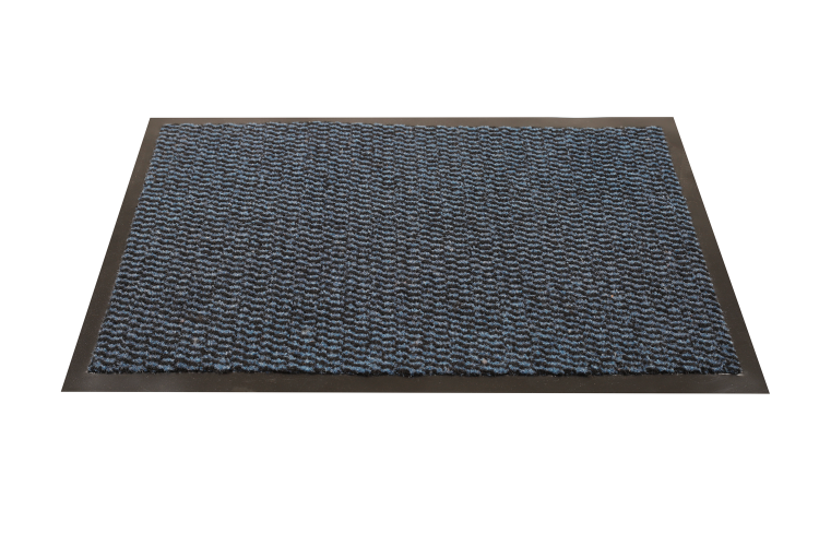 ARUBA 24 - Tapis brosse coco