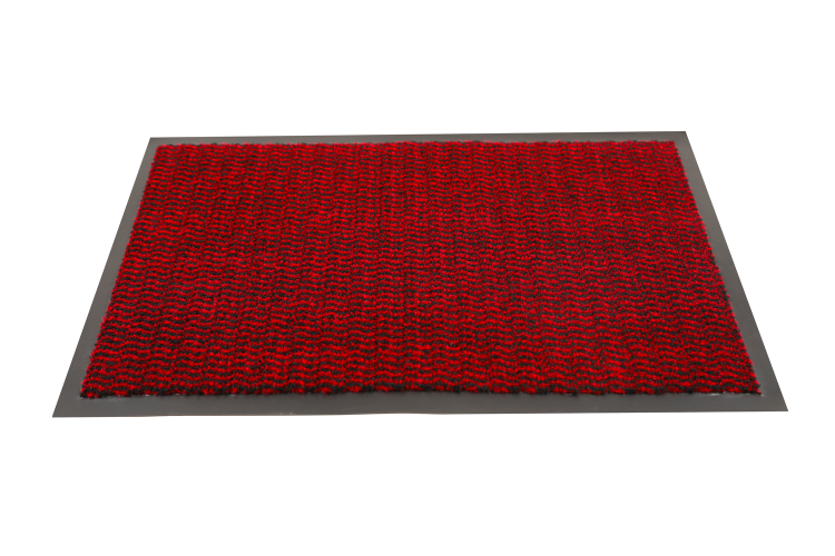 ARUBA 24 - Tapis brosse coco