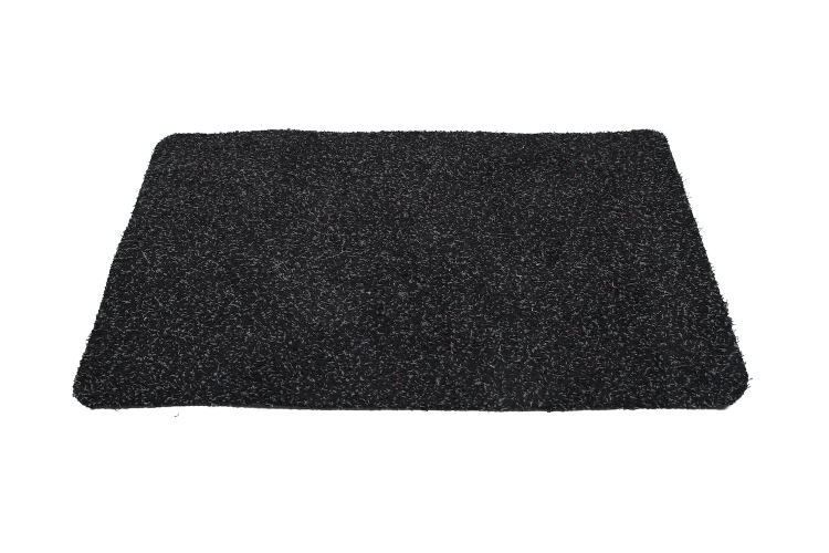 Tapis d'entrée ARCTIC