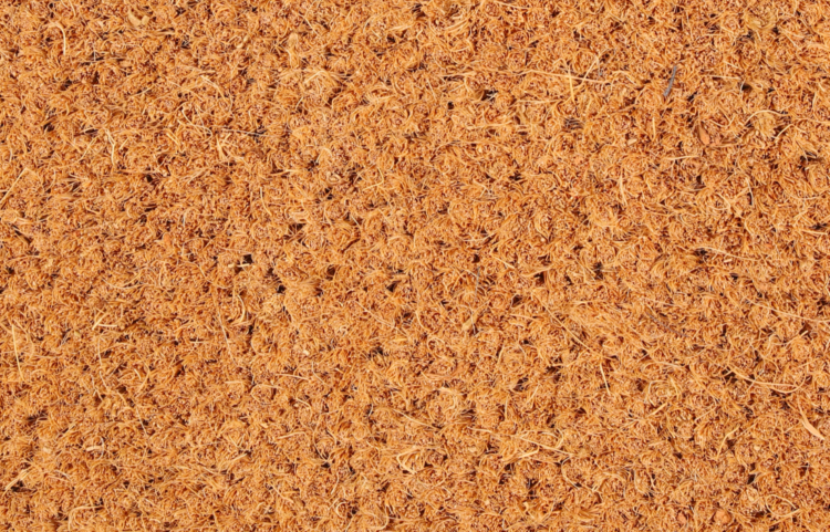 ARUBA 18 - Tapis brosse coco