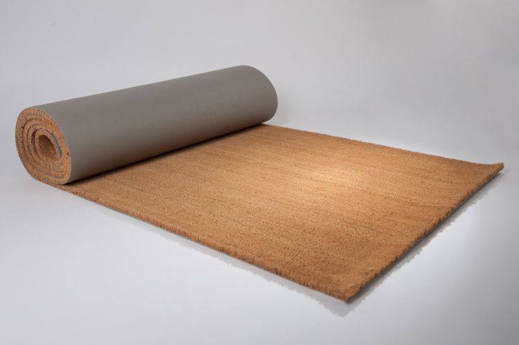 Tapis brosse ARUBA 17