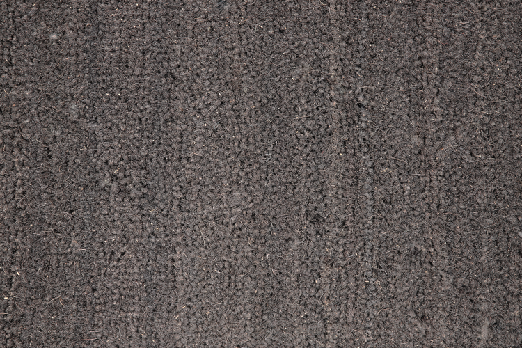 ARUBA 18 - Tapis brosse coco