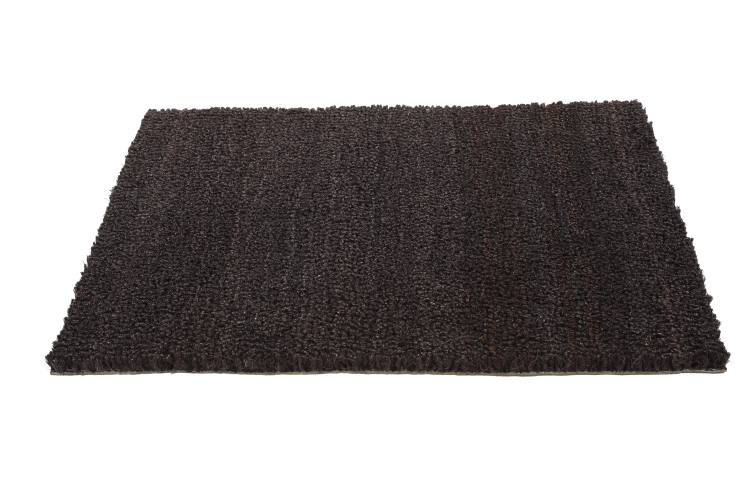 Tapis brosse à intégrer ARUBA 18 - 90x150 cm