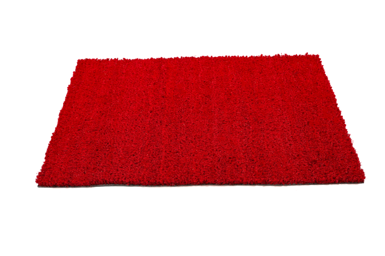 Tapis brosse à intégrer ARUBA 18 - 80x120 cm