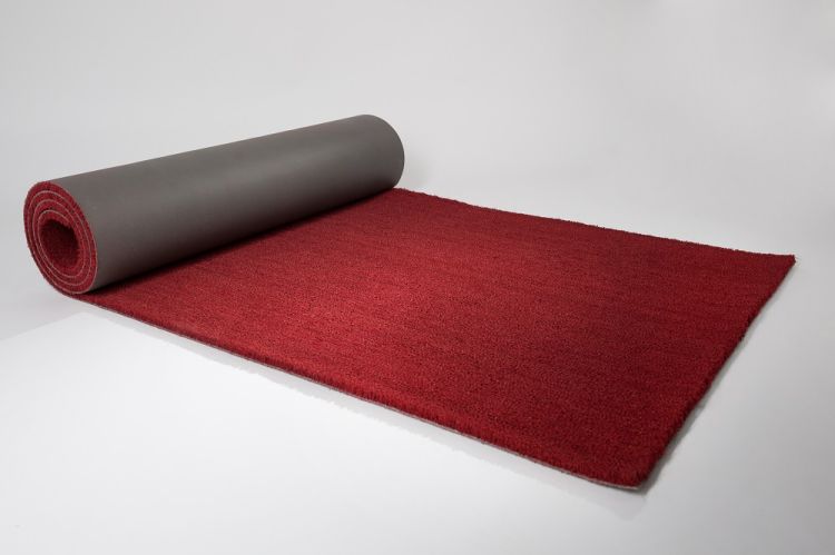 Tapis brosse ARUBA 18