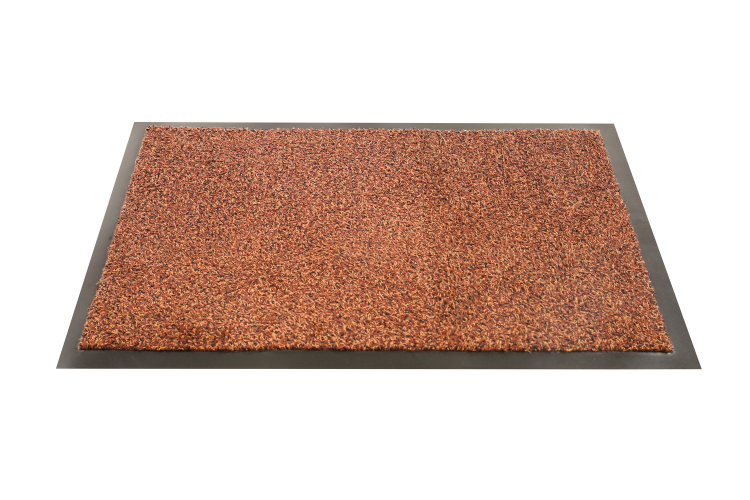 ATLANTIC - Tapis d'entrée lavable