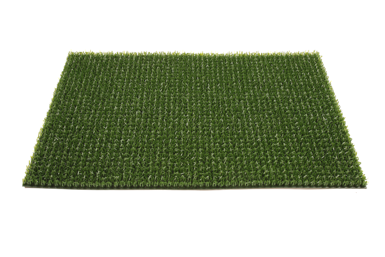 Tapis d'entrée BOMBAY