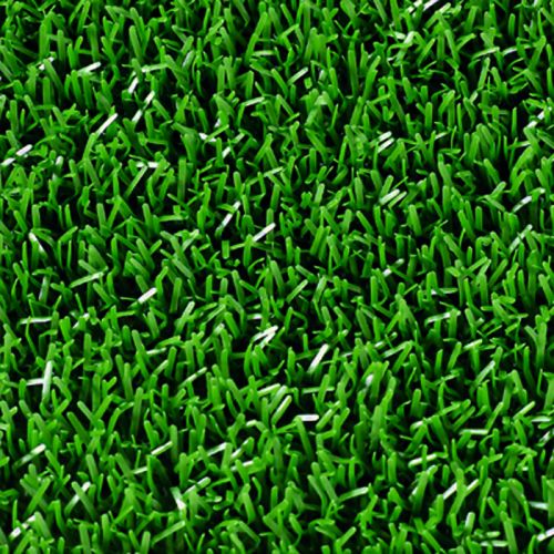 Tapis d'entrée BOMBAY