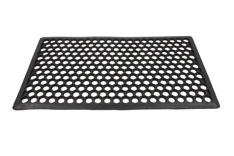 Tapis d'entrée BUENOS AIRES