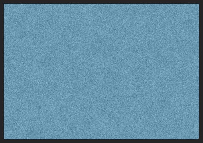 ARUBA 18 - Tapis brosse coco