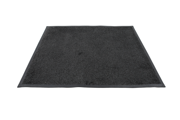 Tapis d'entrée CASERTE