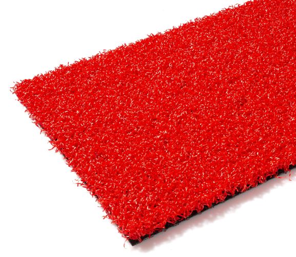 Tapis d'entrée SUPREME