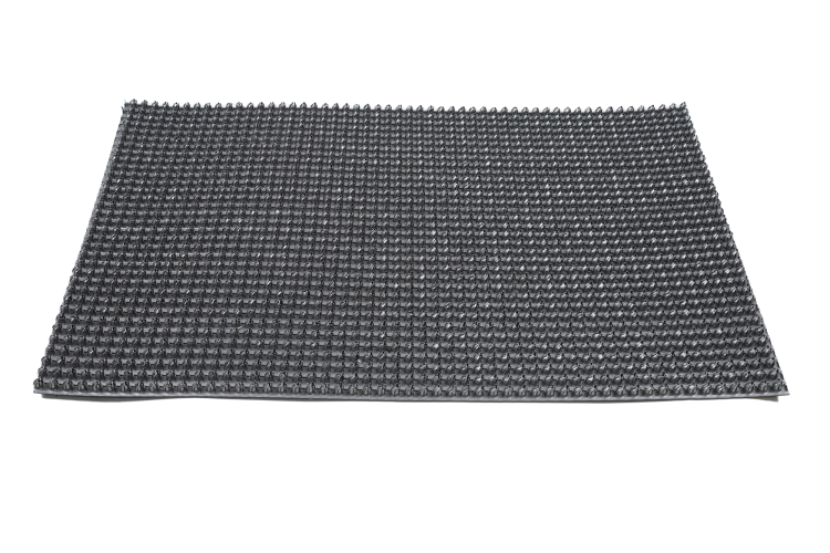 CALCUTTA - Tapis d'entrée extérieur