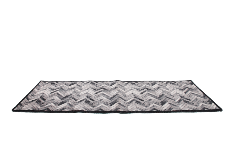 Paillasson personnalisé EVEREST