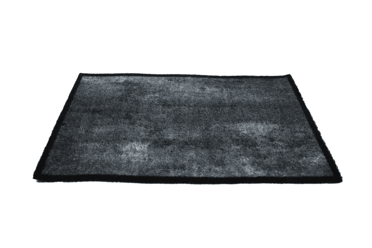 Paillasson personnalisé EVEREST