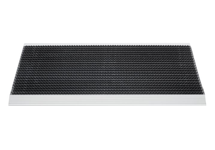 Tapis d'entrée LONDON