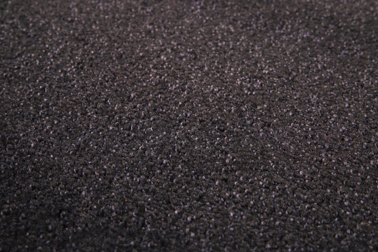 LOUVRE - Tapis de propreté, coloris ANTHRACITE