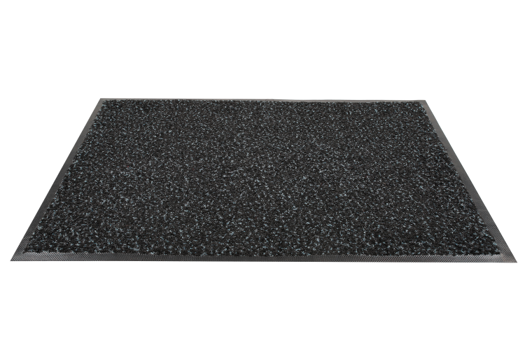 Tapis d'entrée MARS