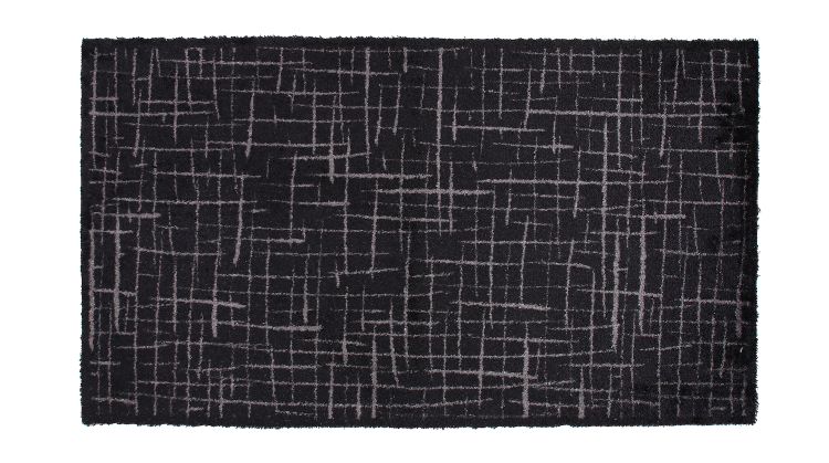 Paillasson personnalisé MEKONG