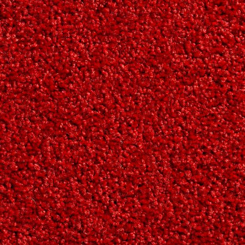 Tapis d'entrée PACIFIC