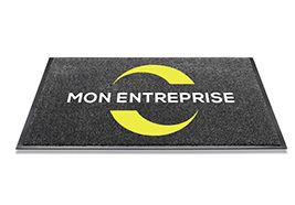 mon-entreprise-2