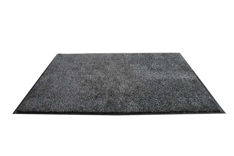 ALI QAPU - Tapis de propreté