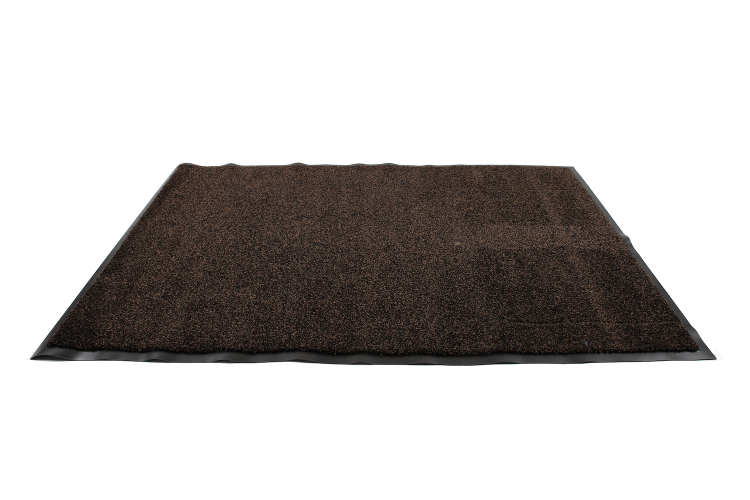 ALI QAPU - Tapis de propreté