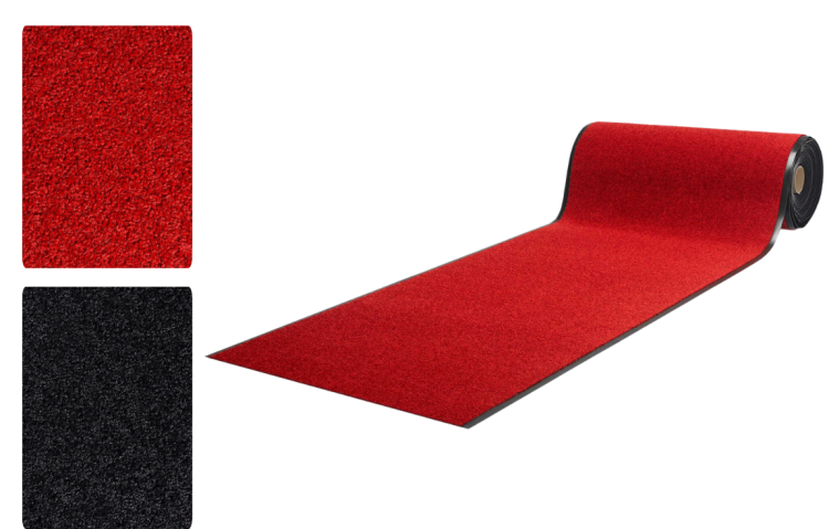 Tapis d'entrée PACIFIC