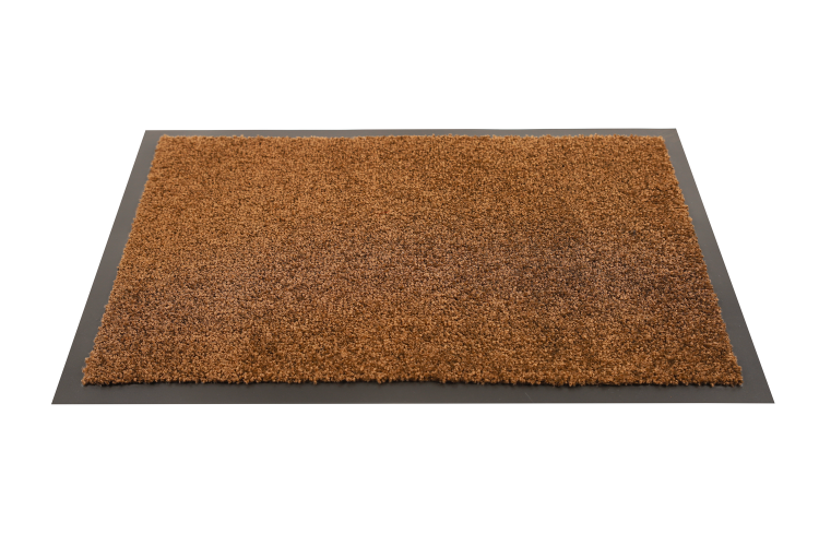 BEIJING - Tapis d'extérieur