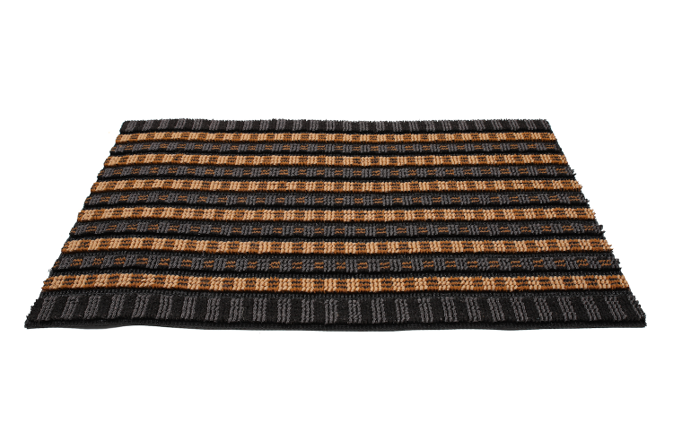 Tapis d'entrée PARIS