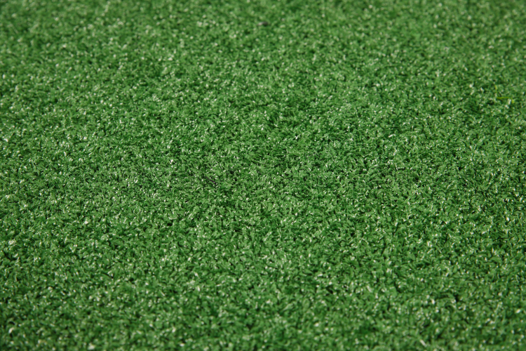 Tapis d'entrée SEVILLE