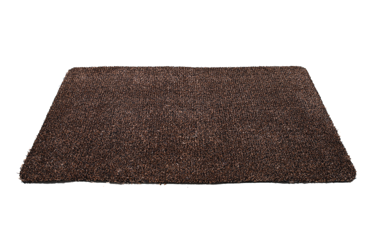 ALI QAPU - Tapis de propreté