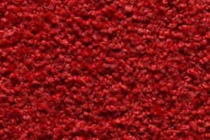 SANTIAGO - Tapis d'extérieur