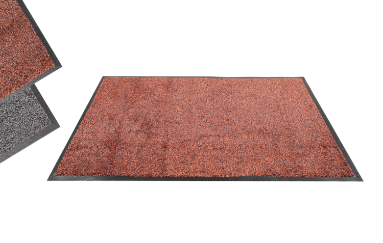 Tapis d'entrée VENUS